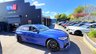 USED 2021 70 BMW 3 SERIES 2.0 330e 12kWh M Sport Touring Auto Euro 6 (s/s) 5dr PERFORMANCEKIT+QUADEXHAUST+20S