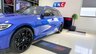 USED 2021 70 BMW 3 SERIES 2.0 330e 12kWh M Sport Touring Auto Euro 6 (s/s) 5dr PERFORMANCEKIT+QUADEXHAUST+20S