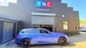 USED 2021 70 BMW 3 SERIES 2.0 330e 12kWh M Sport Touring Auto Euro 6 (s/s) 5dr PERFORMANCEKIT+QUADEXHAUST+20S