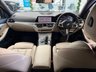 USED 2021 70 BMW 3 SERIES 2.0 330e 12kWh M Sport Touring Auto Euro 6 (s/s) 5dr PERFORMANCEKIT+QUADEXHAUST+20S