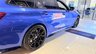 USED 2021 70 BMW 3 SERIES 2.0 330e 12kWh M Sport Touring Auto Euro 6 (s/s) 5dr PERFORMANCEKIT+QUADEXHAUST+20S