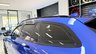 USED 2021 70 BMW 3 SERIES 2.0 330e 12kWh M Sport Touring Auto Euro 6 (s/s) 5dr PERFORMANCEKIT+QUADEXHAUST+20S