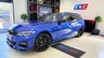 USED 2021 70 BMW 3 SERIES 2.0 330e 12kWh M Sport Touring Auto Euro 6 (s/s) 5dr PERFORMANCEKIT+QUADEXHAUST+20S