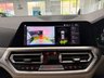 USED 2021 70 BMW 3 SERIES 2.0 330e 12kWh M Sport Touring Auto Euro 6 (s/s) 5dr PERFORMANCEKIT+QUADEXHAUST+20S