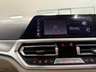 USED 2021 70 BMW 3 SERIES 2.0 330e 12kWh M Sport Touring Auto Euro 6 (s/s) 5dr PERFORMANCEKIT+QUADEXHAUST+20S
