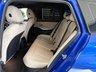 USED 2021 70 BMW 3 SERIES 2.0 330e 12kWh M Sport Touring Auto Euro 6 (s/s) 5dr PERFORMANCEKIT+QUADEXHAUST+20S