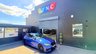 USED 2021 70 BMW 3 SERIES 2.0 330e 12kWh M Sport Touring Auto Euro 6 (s/s) 5dr PERFORMANCEKIT+QUADEXHAUST+20S