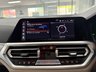 USED 2021 70 BMW 3 SERIES 2.0 330e 12kWh M Sport Touring Auto Euro 6 (s/s) 5dr PERFORMANCEKIT+QUADEXHAUST+20S