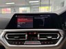 USED 2021 70 BMW 3 SERIES 2.0 330e 12kWh M Sport Touring Auto Euro 6 (s/s) 5dr PERFORMANCEKIT+QUADEXHAUST+20S
