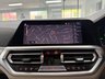 USED 2021 70 BMW 3 SERIES 2.0 330e 12kWh M Sport Touring Auto Euro 6 (s/s) 5dr PERFORMANCEKIT+QUADEXHAUST+20S