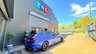USED 2021 70 BMW 3 SERIES 2.0 330e 12kWh M Sport Touring Auto Euro 6 (s/s) 5dr PERFORMANCEKIT+QUADEXHAUST+20S