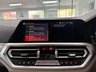 USED 2021 70 BMW 3 SERIES 2.0 330e 12kWh M Sport Touring Auto Euro 6 (s/s) 5dr PERFORMANCEKIT+QUADEXHAUST+20S