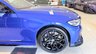 USED 2021 70 BMW 3 SERIES 2.0 330e 12kWh M Sport Touring Auto Euro 6 (s/s) 5dr PERFORMANCEKIT+QUADEXHAUST+20S