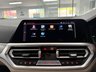 USED 2021 70 BMW 3 SERIES 2.0 330e 12kWh M Sport Touring Auto Euro 6 (s/s) 5dr PERFORMANCEKIT+QUADEXHAUST+20S