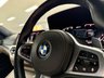 USED 2021 70 BMW 3 SERIES 2.0 330e 12kWh M Sport Touring Auto Euro 6 (s/s) 5dr PERFORMANCEKIT+QUADEXHAUST+20S