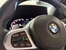 USED 2021 70 BMW 3 SERIES 2.0 330e 12kWh M Sport Touring Auto Euro 6 (s/s) 5dr PERFORMANCEKIT+QUADEXHAUST+20S