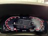 USED 2021 70 BMW 3 SERIES 2.0 330e 12kWh M Sport Touring Auto Euro 6 (s/s) 5dr PERFORMANCEKIT+QUADEXHAUST+20S