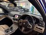 USED 2021 70 BMW 3 SERIES 2.0 330e 12kWh M Sport Touring Auto Euro 6 (s/s) 5dr PERFORMANCEKIT+QUADEXHAUST+20S