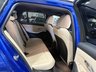 USED 2021 70 BMW 3 SERIES 2.0 330e 12kWh M Sport Touring Auto Euro 6 (s/s) 5dr PERFORMANCEKIT+QUADEXHAUST+20S