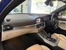 USED 2021 70 BMW 3 SERIES 2.0 330e 12kWh M Sport Touring Auto Euro 6 (s/s) 5dr PERFORMANCEKIT+QUADEXHAUST+20S