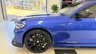 USED 2021 70 BMW 3 SERIES 2.0 330e 12kWh M Sport Touring Auto Euro 6 (s/s) 5dr PERFORMANCEKIT+QUADEXHAUST+20S