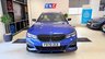 USED 2021 70 BMW 3 SERIES 2.0 330e 12kWh M Sport Touring Auto Euro 6 (s/s) 5dr PERFORMANCEKIT+QUADEXHAUST+20S