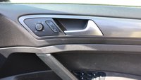 USED 2020 70 VOLKSWAGEN GOLF 1.5 TSI EVO Match Edition Hatchback 5dr Petrol DSG Euro 6 (s/s) (150 ps) 