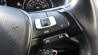 USED 2020 70 VOLKSWAGEN GOLF 1.5 TSI EVO Match Edition Hatchback 5dr Petrol DSG Euro 6 (s/s) (150 ps) 