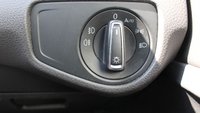 USED 2020 70 VOLKSWAGEN GOLF 1.5 TSI EVO Match Edition Hatchback 5dr Petrol DSG Euro 6 (s/s) (150 ps) 