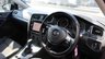 USED 2020 70 VOLKSWAGEN GOLF 1.5 TSI EVO Match Edition Hatchback 5dr Petrol DSG Euro 6 (s/s) (150 ps) 