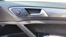 USED 2020 70 VOLKSWAGEN GOLF 1.5 TSI EVO Match Edition Hatchback 5dr Petrol DSG Euro 6 (s/s) (150 ps) 