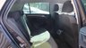 USED 2020 70 VOLKSWAGEN GOLF 1.5 TSI EVO Match Edition Hatchback 5dr Petrol DSG Euro 6 (s/s) (150 ps) 