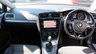 USED 2020 70 VOLKSWAGEN GOLF 1.5 TSI EVO Match Edition Hatchback 5dr Petrol DSG Euro 6 (s/s) (150 ps) 
