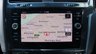 USED 2020 70 VOLKSWAGEN GOLF 1.5 TSI EVO Match Edition Hatchback 5dr Petrol DSG Euro 6 (s/s) (150 ps) 