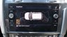 USED 2020 70 VOLKSWAGEN GOLF 1.5 TSI EVO Match Edition Hatchback 5dr Petrol DSG Euro 6 (s/s) (150 ps) 