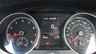 USED 2020 70 VOLKSWAGEN GOLF 1.5 TSI EVO Match Edition Hatchback 5dr Petrol DSG Euro 6 (s/s) (150 ps) 