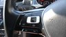 USED 2020 70 VOLKSWAGEN GOLF 1.5 TSI EVO Match Edition Hatchback 5dr Petrol DSG Euro 6 (s/s) (150 ps) 