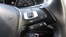 USED 2020 70 VOLKSWAGEN GOLF 1.5 TSI EVO Match Edition Hatchback 5dr Petrol DSG Euro 6 (s/s) (150 ps) 