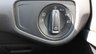 USED 2020 70 VOLKSWAGEN GOLF 1.5 TSI EVO Match Edition Hatchback 5dr Petrol DSG Euro 6 (s/s) (150 ps) 