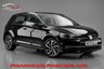 USED 2020 70 VOLKSWAGEN GOLF 1.5 TSI EVO Match Edition Hatchback 5dr Petrol DSG Euro 6 (s/s) (150 ps) 