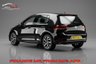 USED 2020 70 VOLKSWAGEN GOLF 1.5 TSI EVO Match Edition Hatchback 5dr Petrol DSG Euro 6 (s/s) (150 ps) 