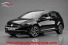 USED 2020 70 VOLKSWAGEN GOLF 1.5 TSI EVO Match Edition Hatchback 5dr Petrol DSG Euro 6 (s/s) (150 ps) 