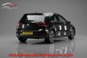 USED 2020 70 VOLKSWAGEN GOLF 1.5 TSI EVO Match Edition Hatchback 5dr Petrol DSG Euro 6 (s/s) (150 ps) 