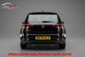 USED 2020 70 VOLKSWAGEN GOLF 1.5 TSI EVO Match Edition Hatchback 5dr Petrol DSG Euro 6 (s/s) (150 ps) 