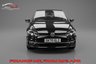 USED 2020 70 VOLKSWAGEN GOLF 1.5 TSI EVO Match Edition Hatchback 5dr Petrol DSG Euro 6 (s/s) (150 ps) 