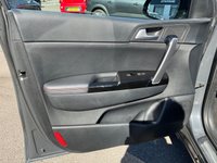 USED 2018 68 KIA SPORTAGE 1.6 CRDi GT-Line SUV 5dr Diesel Manual Euro 6 (s/s) (134 bhp) 