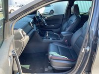 USED 2018 68 KIA SPORTAGE 1.6 CRDi GT-Line SUV 5dr Diesel Manual Euro 6 (s/s) (134 bhp) 