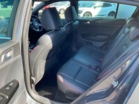 USED 2018 68 KIA SPORTAGE 1.6 CRDi GT-Line SUV 5dr Diesel Manual Euro 6 (s/s) (134 bhp) 