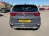 USED 2018 68 KIA SPORTAGE 1.6 CRDi GT-Line SUV 5dr Diesel Manual Euro 6 (s/s) (134 bhp) 