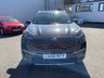 USED 2018 68 KIA SPORTAGE 1.6 CRDi GT-Line SUV 5dr Diesel Manual Euro 6 (s/s) (134 bhp) 